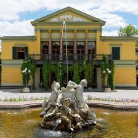 imperial-villa