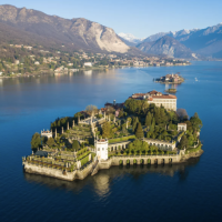 isla-bella-borromeas-796x530