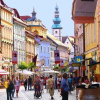 klagenfurt