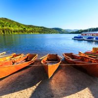 lago-titisee