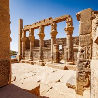 los-templos-desplazados-por-el-lago_18434de7_1254x836
