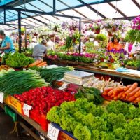 mercado-riga-latvia-letonia