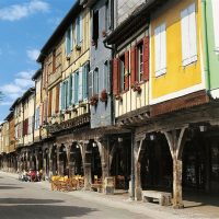 mirepoix