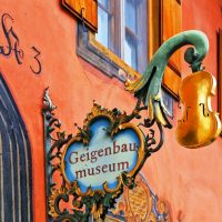 mittenwald