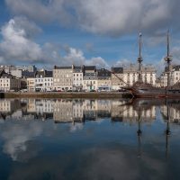 normandia-cherbourg-hd