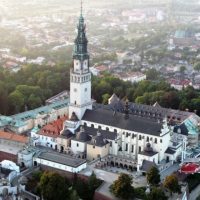 nou jasna