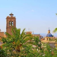 orihuela-guia-turistica-7845-1