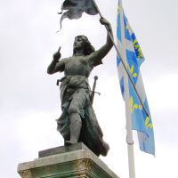 orleans