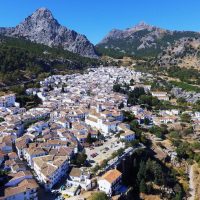 p-grazalema