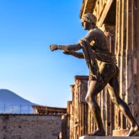 pompeya