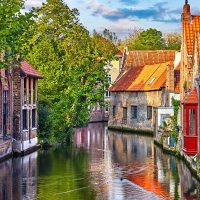 que-visitar-brujas-belgica