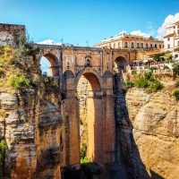 ronda