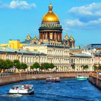 saint-petersburg-4k-neva-river-saint-isaacs-cathedral-russian-landmarks