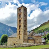 sant-climent-taull