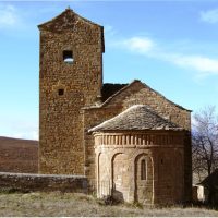 serrablo