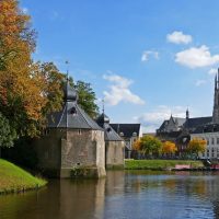 stadswandeling-breda-2-e1508173035718