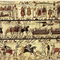 tapiz-bayeux