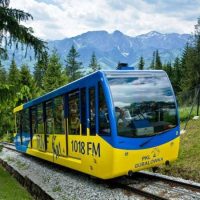 zk tren